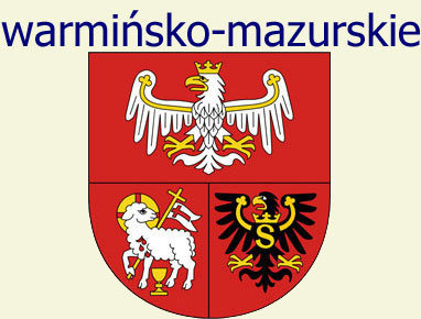powrót do strony województwo warmińsko-mazurskie