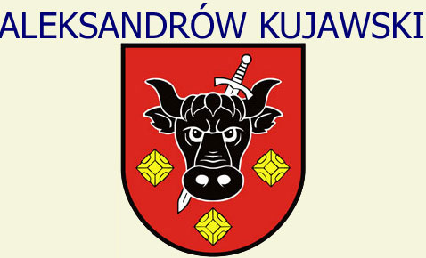Aleksandrów Kujawski-gmina