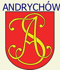 Andrychów