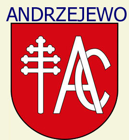 Andrzejewo