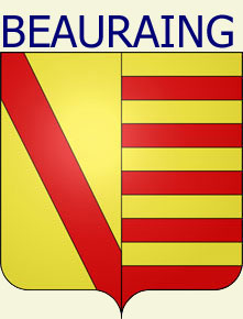 Beauraing