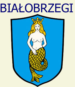 Białobrzegi