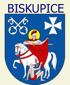 Biskupice