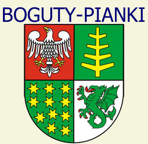Boguty-Pianki