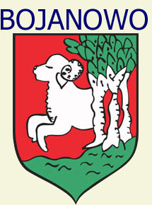 Bojanowo