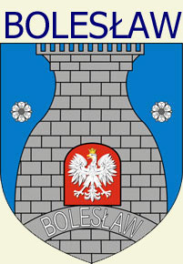 Bolesław