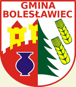 Bolesławiec-gmina