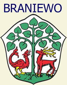Braniewo-gmina