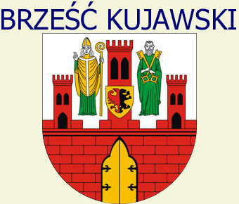 Brześć Kujawski