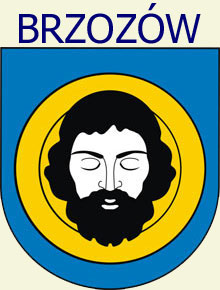 Brzozów