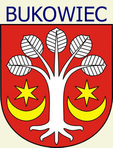 Bukowiec