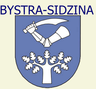 Bystra-Sidzina