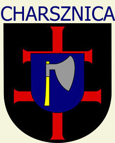 Charsznica