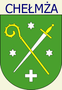 Chełmża-gmina