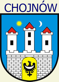 Chojnów-miasto
