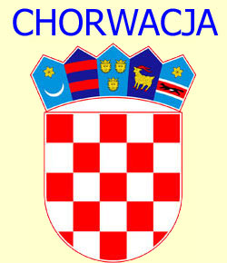 Chorwacja