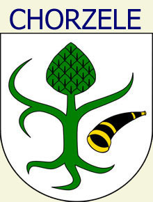 Chorzele