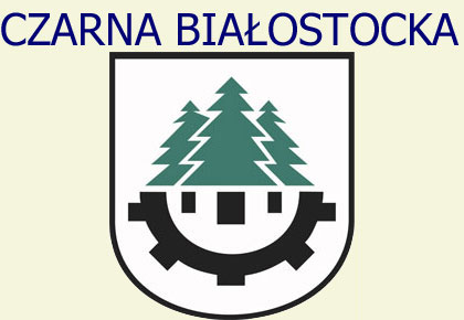 Czarna Białostocka