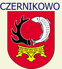 Czernikowo
