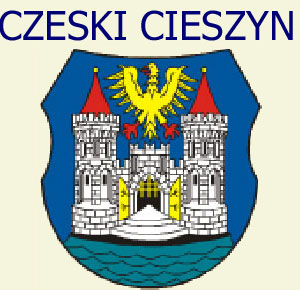 Czeski Cieszyn