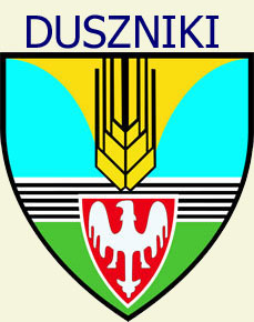 Duszniki