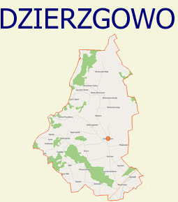 Dzierzgowo