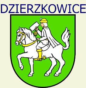 Dzierzkowice