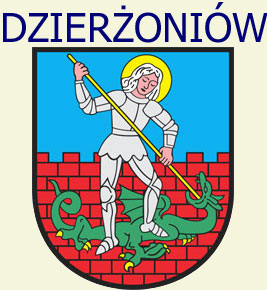 Dzierżoniów-miasto