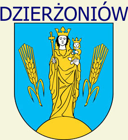 Dzierżoniów-gmina