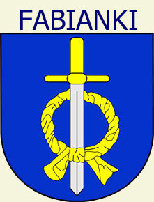 Fabianki