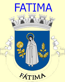 Fatima