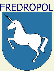 Fredropol
