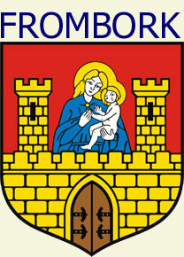 Frombork