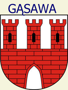 Gąsawa