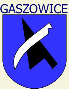 Gaszowice
