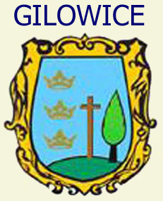 Gilowice