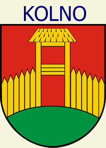 Kolno-gmina