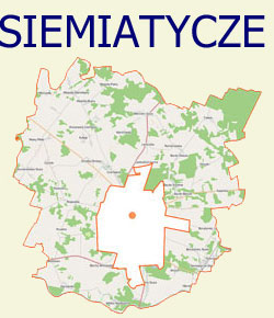 Siemiatycze-gmina