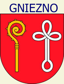 Gniezno-gmina