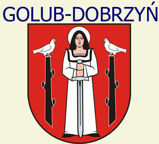 Golub-Dobrzyń-miasto