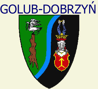 Golub-Dobrzyń-gmina