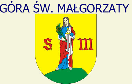 Góra Świętej Małgorzaty