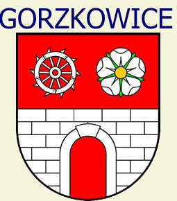 Gorzkowice