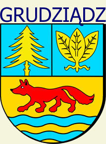 Grudziądz-gmina