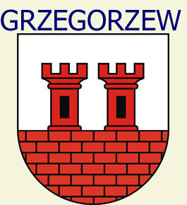 Grzegorzew