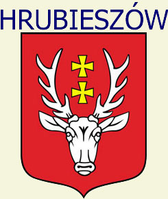 Hrubieszów-miasto