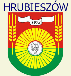Hrubieszów-gmina