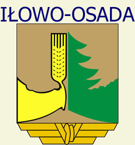 Iłowo-Osada