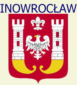 Inowrocław-miasto