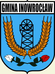 Inowrocław-gmina